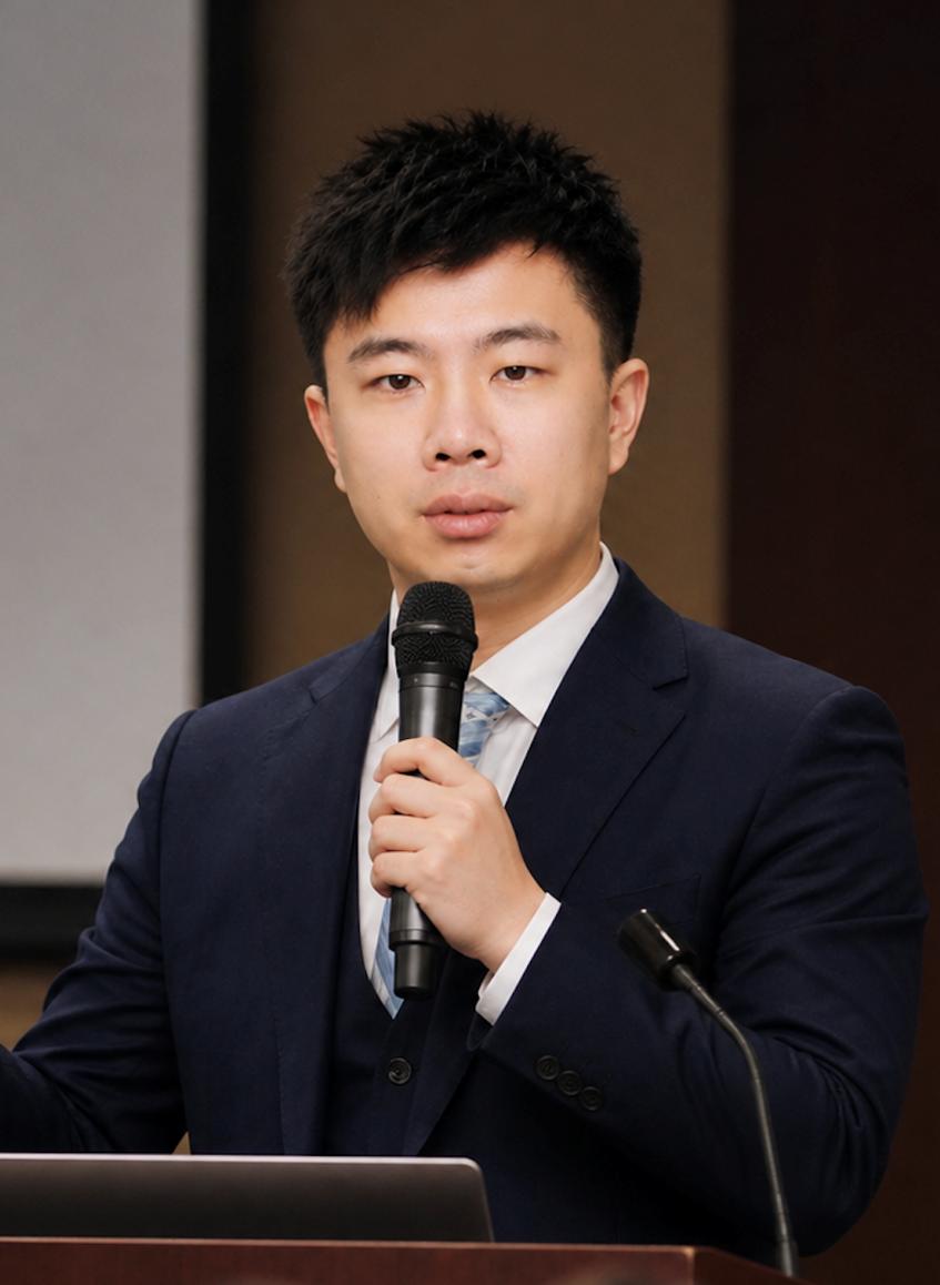 李源灏.jpg